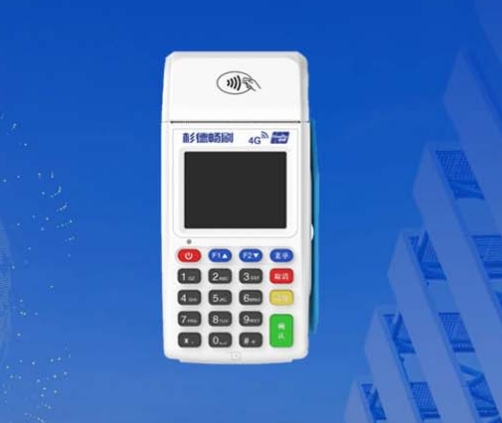 长期使用杉德POS机单一商户交易,当心银行风控“重点关照”!